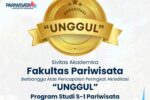 akreditasi unggul